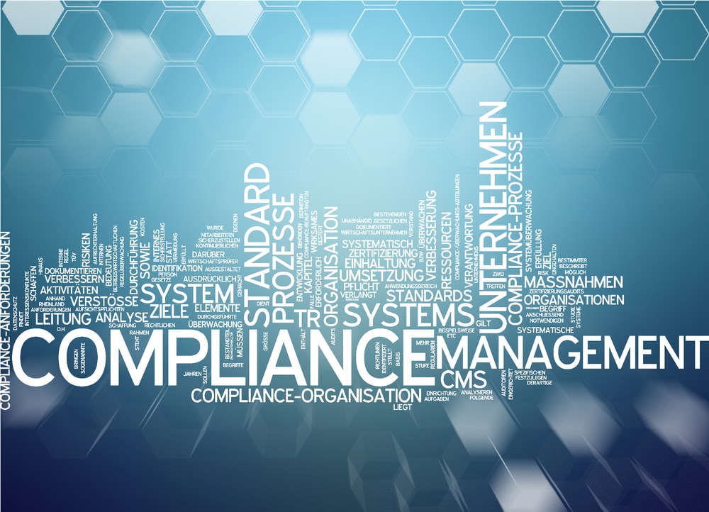 Read more about the article Trending: Implementing Compliance, Bitcoin Down Under, and OVDP