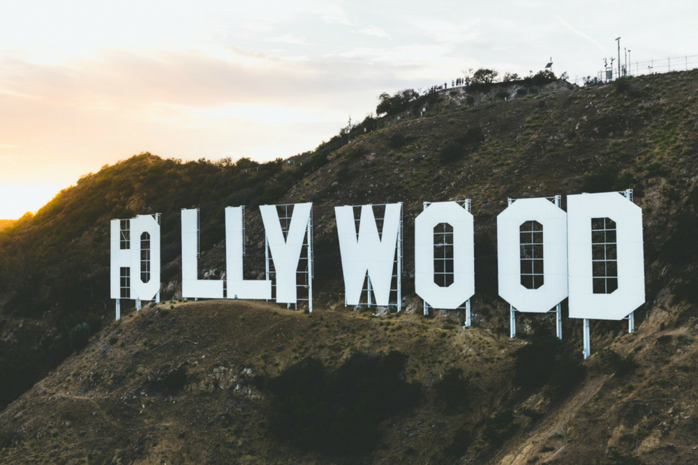 Read more about the article Trending: Money laundering in Hollywood & more