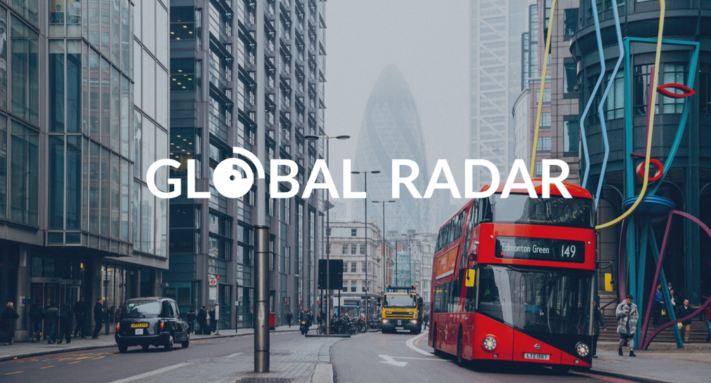 Read more about the article Global RADAR Launches New Beneficial Ownership Tool