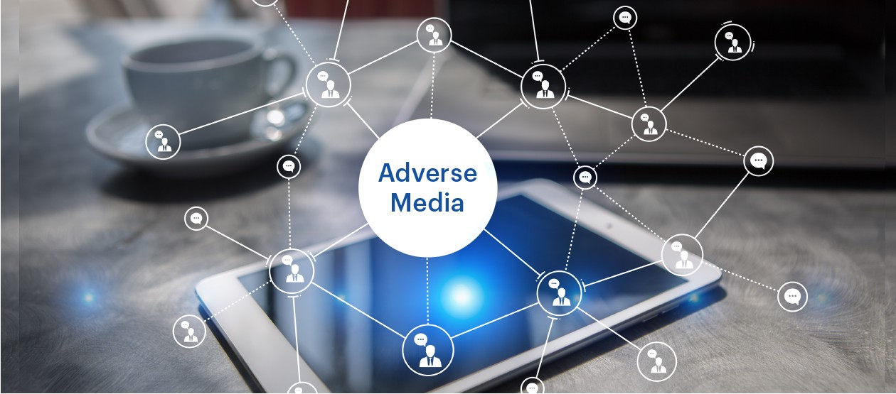 Read more about the article Adverse Media Screening Software: What It Is And The Benefits